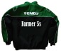 Preview: Fendt Jacket